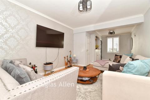undefined, Abbs Cross Lane, Hornchurch RM12