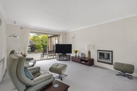 undefined, Old Forge Close, Welwyn, AL6