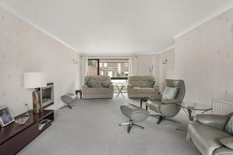undefined, Old Forge Close, Welwyn, AL6