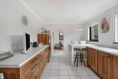 4 bedroom detached house for sale, Old Forge Close, Welwyn, AL6