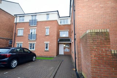 undefined, Redgrave Close, Gateshead