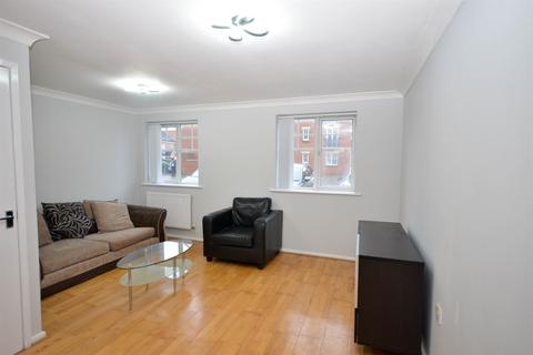 undefined, Redgrave Close, Gateshead