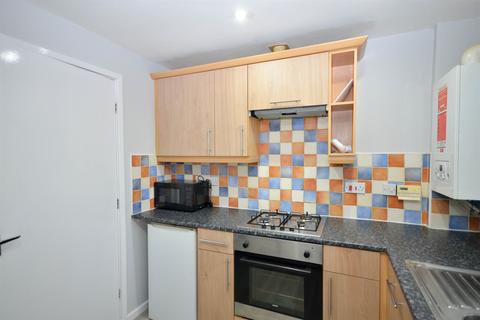 undefined, Redgrave Close, Gateshead
