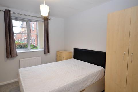 undefined, Redgrave Close, Gateshead
