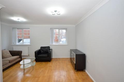 undefined, Redgrave Close, Gateshead
