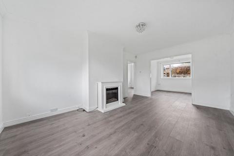 undefined, Girvan Crescent, Ashton-In-Makerfield, WN4