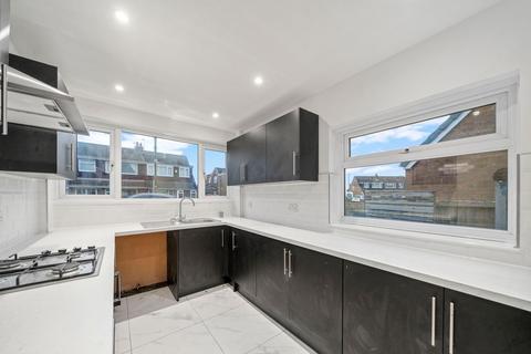 undefined, Girvan Crescent, Ashton-In-Makerfield, WN4