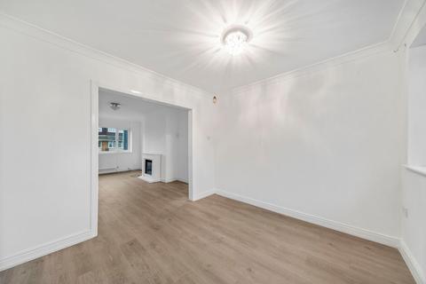 undefined, Girvan Crescent, Ashton-In-Makerfield, WN4