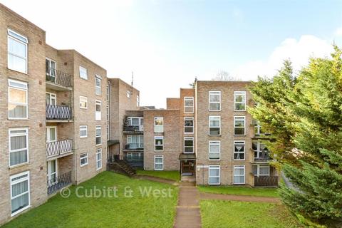 undefined, Cheam Road, Sutton, Surrey