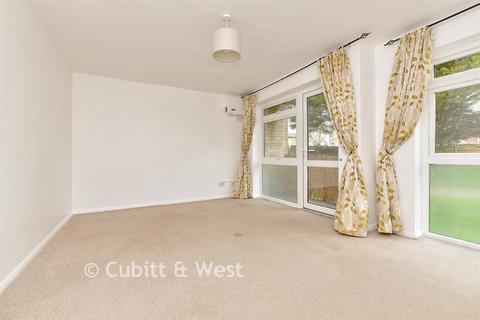 undefined, Cheam Road, Sutton, Surrey