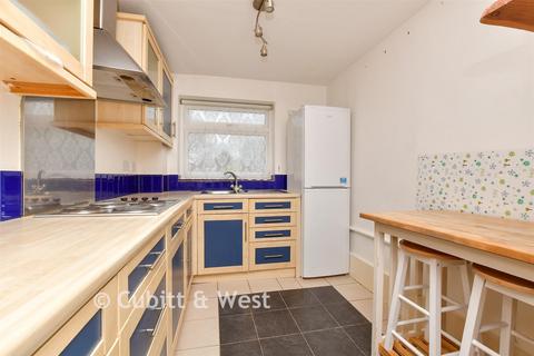 undefined, Cheam Road, Sutton, Surrey