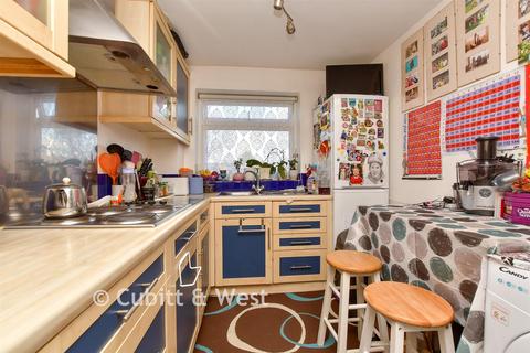 undefined, Cypress Court, Sutton SM1