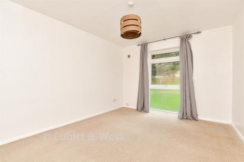 undefined, Cypress Court, Sutton SM1