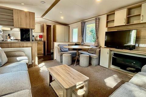 undefined, Sandy Balls New Forest Holiday Village – Hampshire