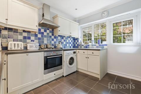 undefined, The Furlongs, Ingatestone, CM4