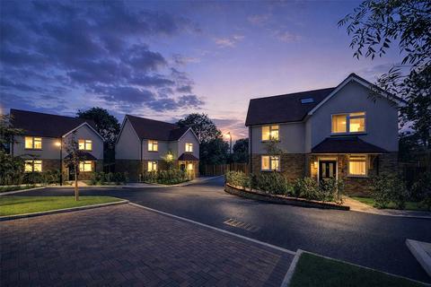 undefined, Lucca Close, Hayes, Bromley