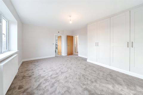 undefined, Lucca Close, Hayes, Bromley