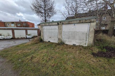 undefined, Garages, Horsman Street Bradford, BD4 9QZ