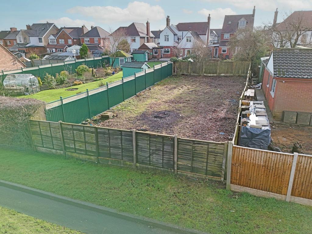 Site