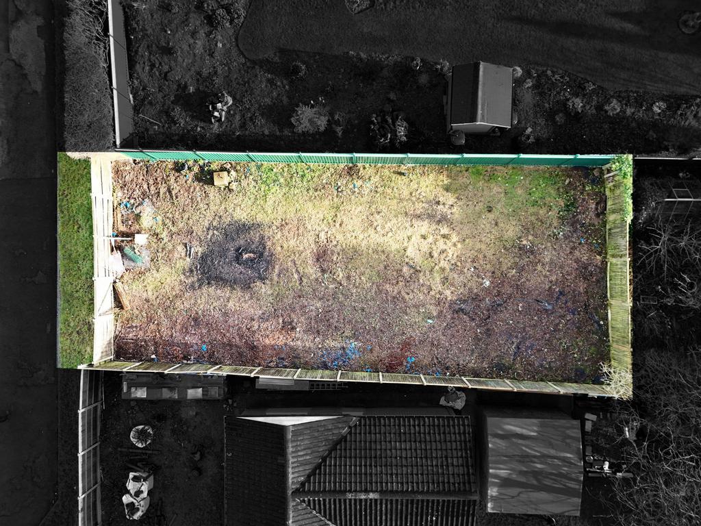Site