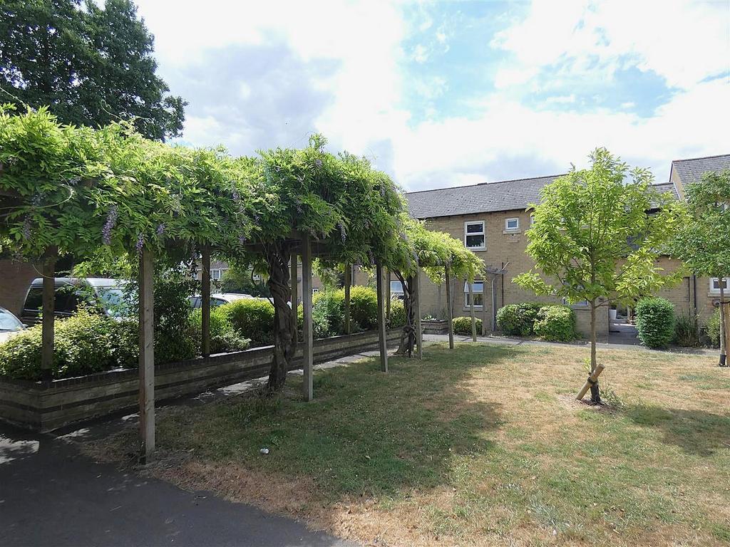 Exterior.jpg