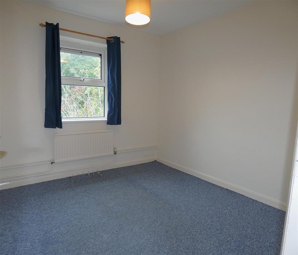 Bedroom.JPG