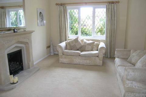 undefined, Cornfield Close, Tytherington, Macclesfield