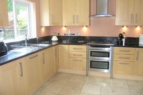undefined, Cornfield Close, Tytherington, Macclesfield