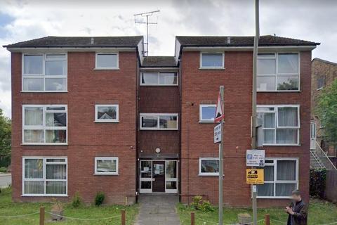undefined, Marlow Court, The Grove, Finchley N3