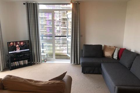 undefined, Marlow Court, The Grove, Finchley N3