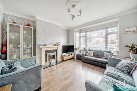 undefined, Carlton Road, Romford