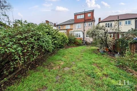 undefined, Carlton Road, Romford