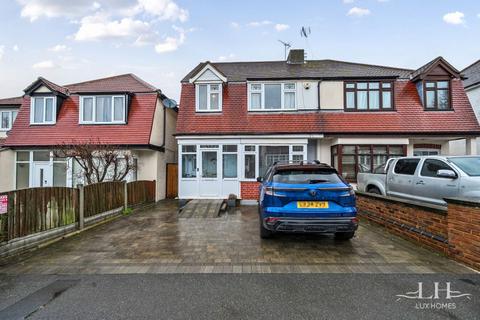 undefined, Carlton Road, Romford