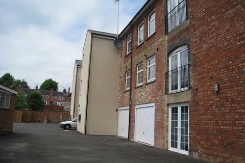 undefined, Northampton Road, Wellingborough NN8