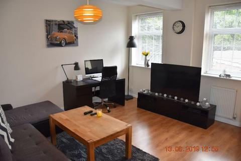 undefined, Northampton Road, Wellingborough NN8