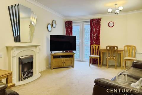 undefined, Reynolds Court, Vale Road, Woolton, L25