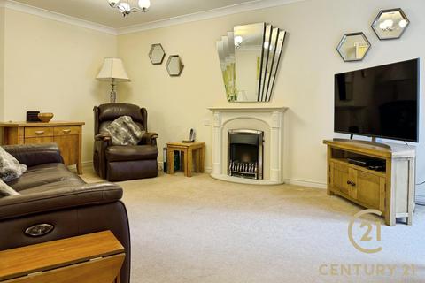 undefined, Reynolds Court, Vale Road, Woolton, L25