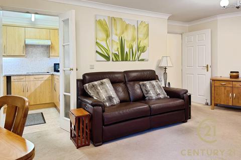 undefined, Reynolds Court, Vale Road, Woolton, L25