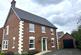 Plot 130, The Colton at Kirby Woodlands, Kirby Woodlands, Monument Way NN17