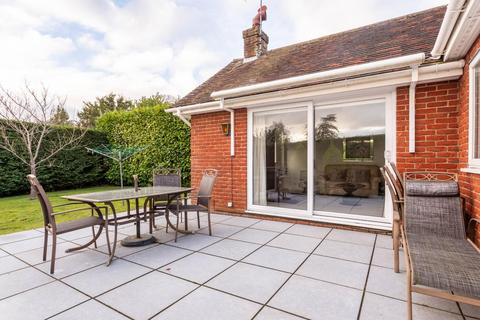 undefined, Faircox Lane, Henfield