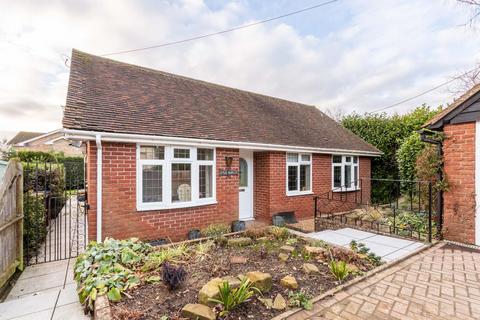 undefined, Faircox Lane, Henfield