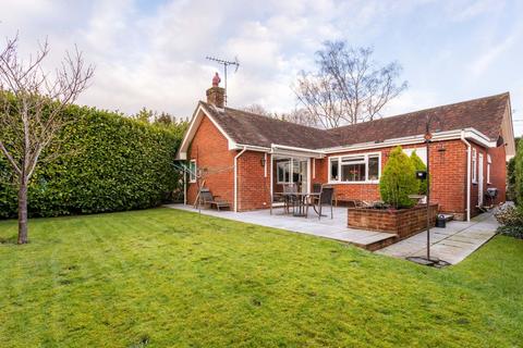 undefined, Faircox Lane, Henfield