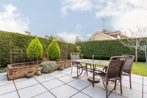 undefined, Faircox Lane, Henfield