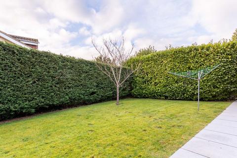 undefined, Faircox Lane, Henfield