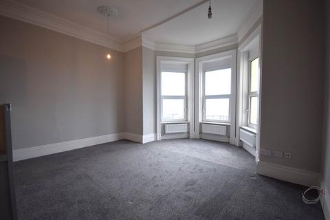 1 bedroom flat to rent, Kingsley Court, Westward Ho!, Bideford