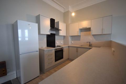 1 bedroom flat to rent, Kingsley Court, Westward Ho!, Bideford