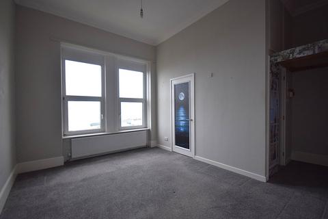 1 bedroom flat to rent, Kingsley Court, Westward Ho!, Bideford