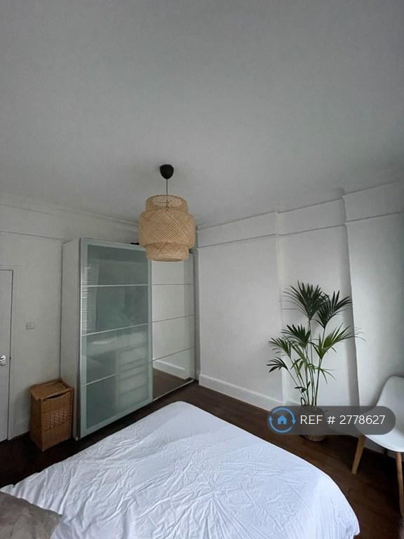 Main Bedroom Image 2