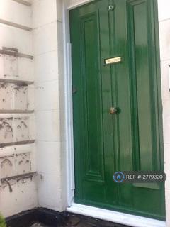 undefined, Devonshire Road, Birkenhead, CH43