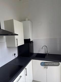 undefined, Devonshire Road, Birkenhead, CH43